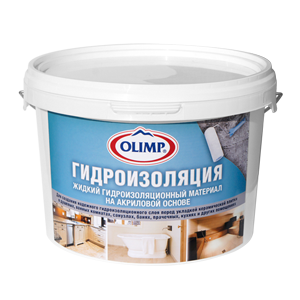 Картинка товара
