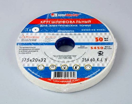 Картинка товара
