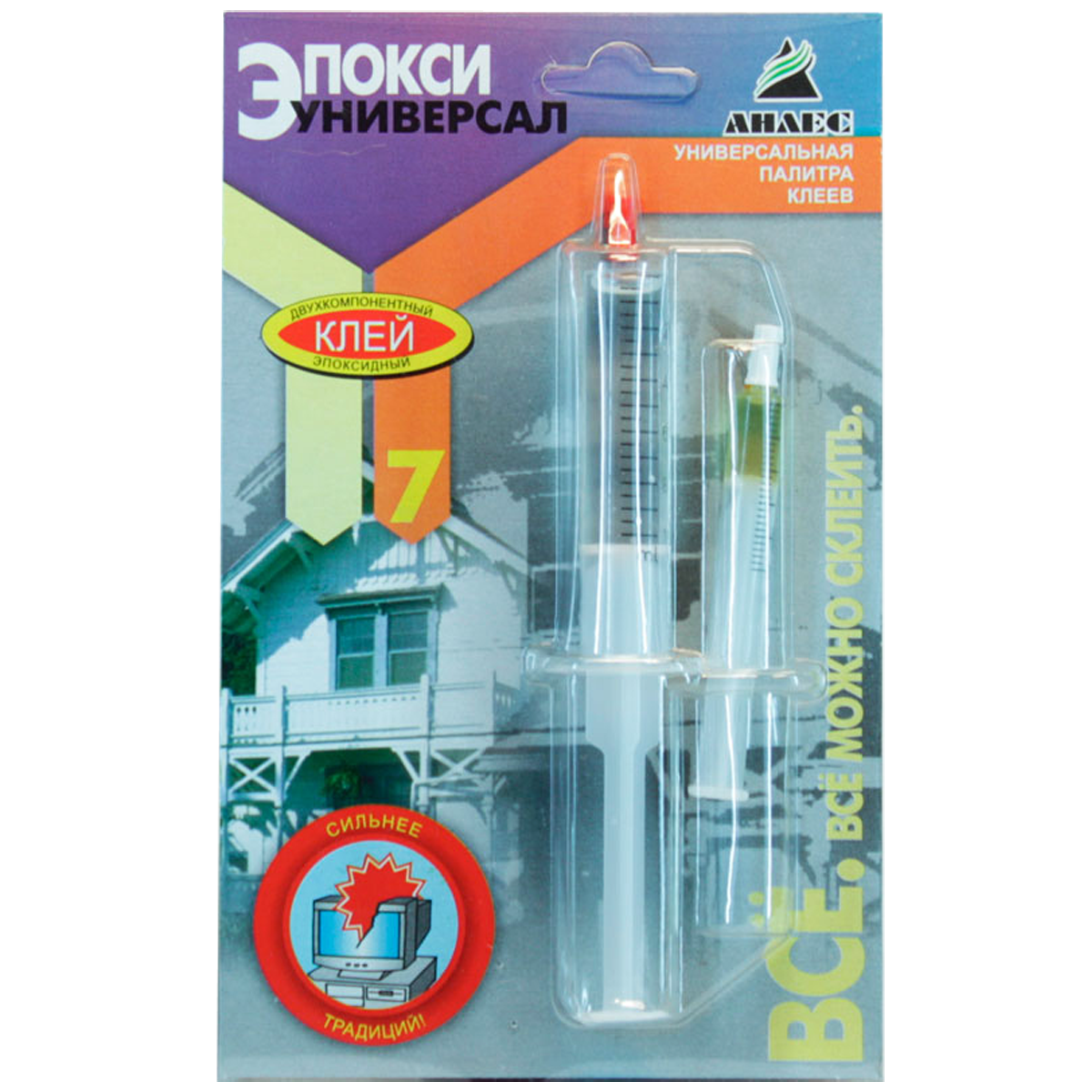 Картинка товара
