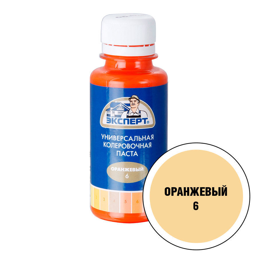 Картинка товара