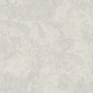 Обои 1,06*10,05м Кинцуги фон 4209-5 (Malex design) МОФ
