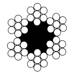 Картинка товара 81540
