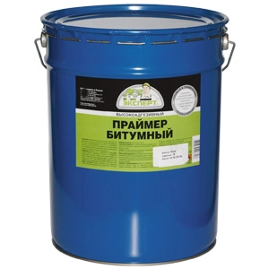 Картинка товара 81261