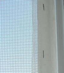 Картинка товара 81314