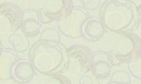 Обои 1,06*10,05м Спэйс Антураж AN 8582-25 г.т.  ЮГ