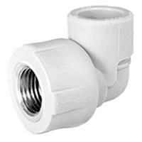 Отвод комб. ППР  1/2 Гх25 СТК/Rosturplast/ уп.20шт