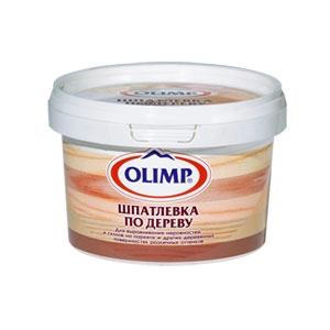 Картинка товара 81660