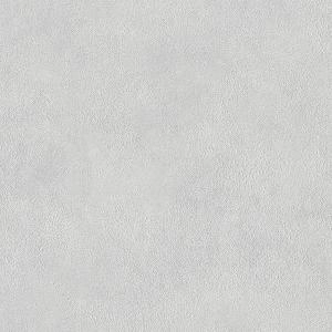 Обои 1,06*10,05м Кросс 4307-9 (Malex design) МОФ