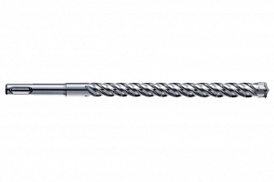 Бур  8*210/150мм SDS PLUS /71027/