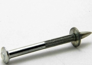 Дюб гв МЕТАЛЛ 6,3х50  (100/180шт)