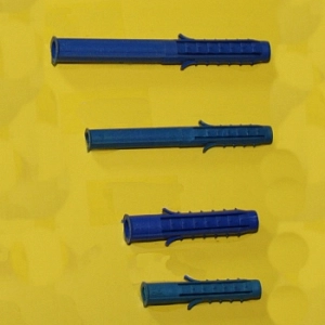 Дюбель  К12* 70  (200шт)