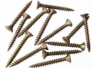САМ. Ж Д  5* 40 (1кг=268шт)