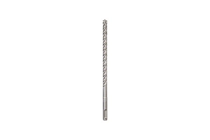 Бур 20*600/540мм  SDS PLUS 2 реж. кромки MOS-DISTAR