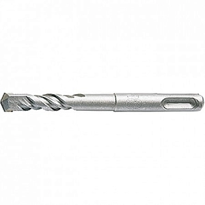 Бур 12*300/240мм SDS PLUS /71037/