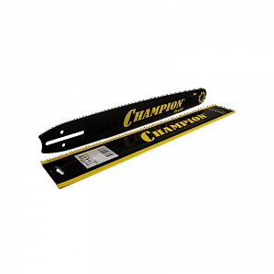 Шина CHAMPION 952904  16" (3/8", шир.1,3мм, 54зв. хвостовик РМ)