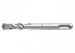 Бур  8*110/50мм SDS PLUS /71005/