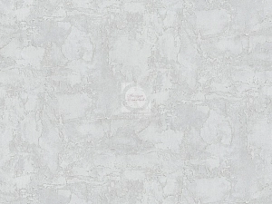 Обои 1,06*10,05м Стронг 4302-8 (Malex design) МОФ