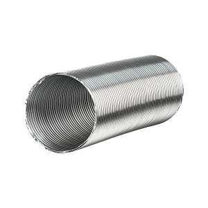 Картинка товара 81543