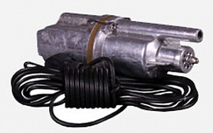 Электронасос МАЛЫШ-М  в/з  10м  240 Вт  Valfex