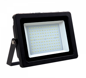 Прожектор    70W светодиод.  СДО-7  IP65  6500К  6300Лм  207*171*22мм  ASD/In Home