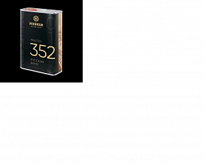 Живица 352 Масло 1л (для внутр работ: бань,саун,парных,сан узлов,мебели,стен,аксесс ) Русская баня