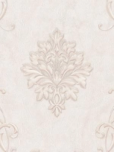 Обои 1,06*10,05м Марго 4273-2 (Malex design) МОФ