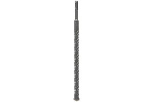 Бур 18*300/240мм SDS PLUS  Сибртех /70569/