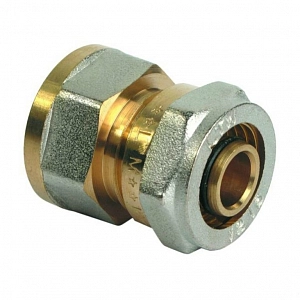 Перех.  Цанга/ d 20 /Цанга  d 16