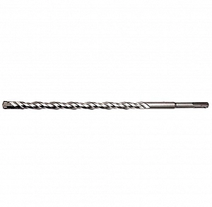 Бур  8*300/240мм SDS PLUS /71038/