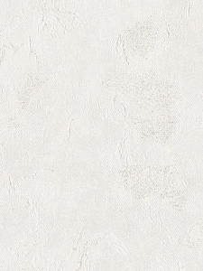 Обои 1,06*10,05м Марго Фон 4274-9 (Malex design) МОФ