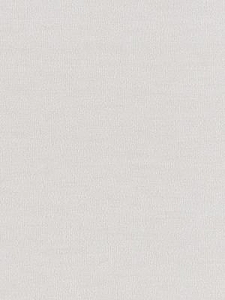 Обои 1,06*10,05м Спарк Фон 4285-5 (Malex design) МОФ