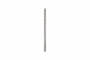 Бур  8*210/150мм  SDS PLUS 2 реж. кромки MOS-DISTAR