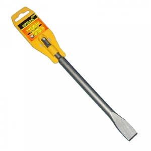 Зубило SDS + 250мм*14*20 