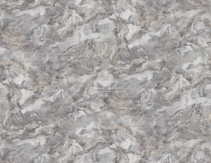 Обои 1,06*10,05м Корсика 4306-9 (Malex design) МОФ