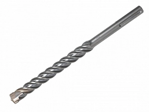 Бур SDS- MAX 14*600мм /71253/