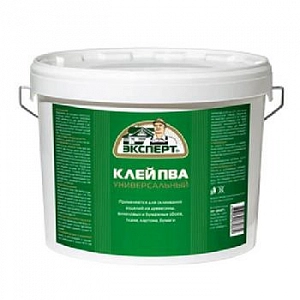 Картинка товара 81270